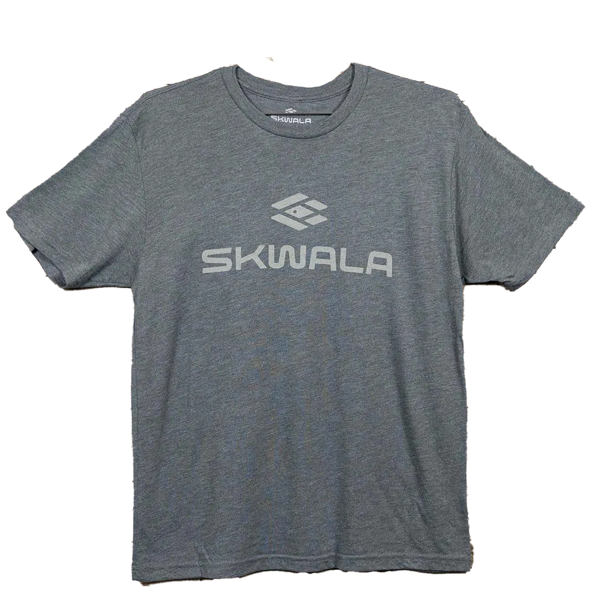 Skwala Icon T-Shirt