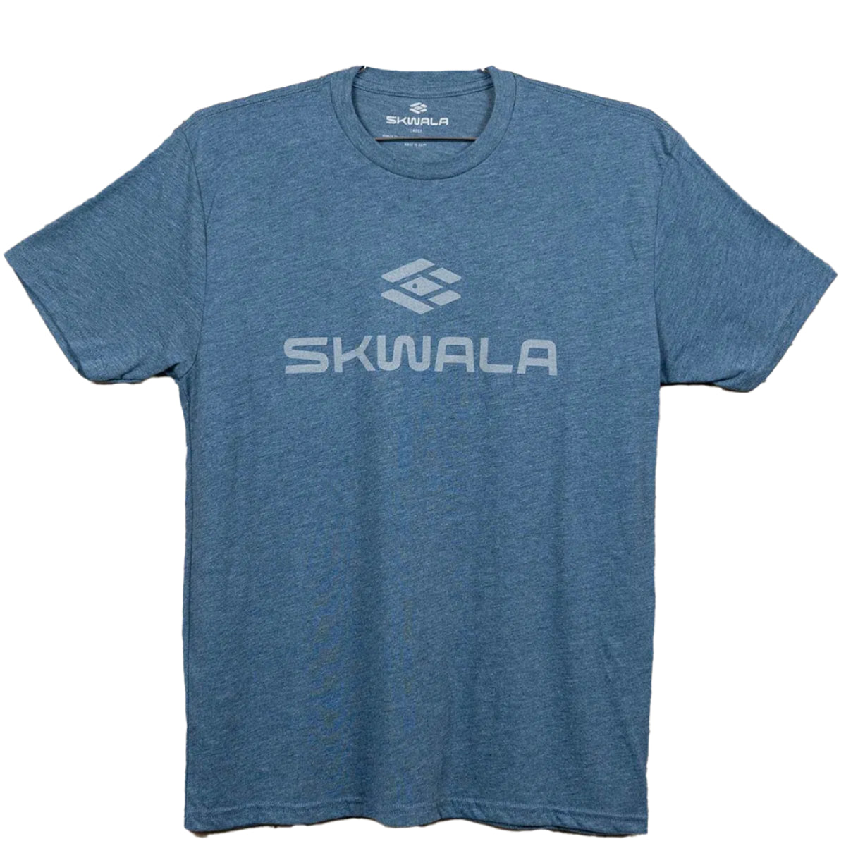 Skwala Icon T-Shirt