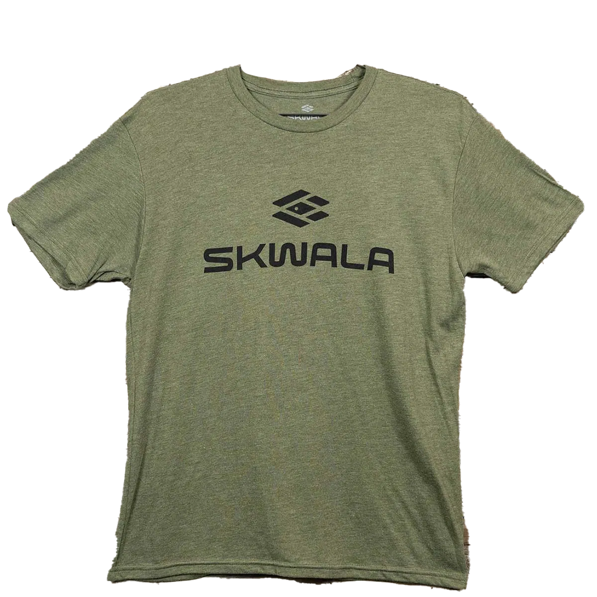 Skwala Icon T-Shirt