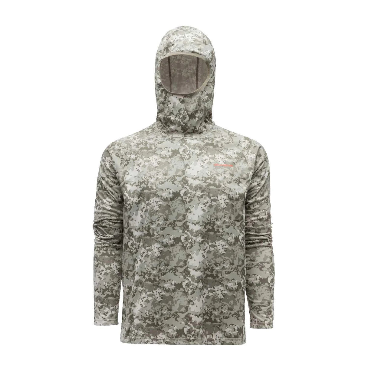 Grundens Solstrale Hoody