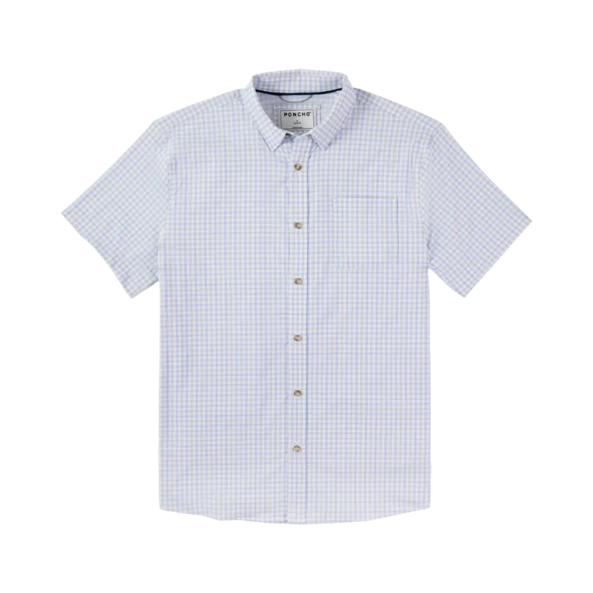 Poncho M's The Jubilee