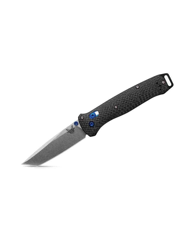 Benchmade BAILOUT | 537-09