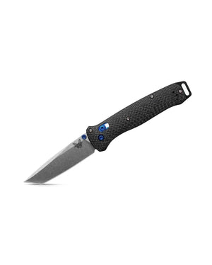 Benchmade BAILOUT | 537-09