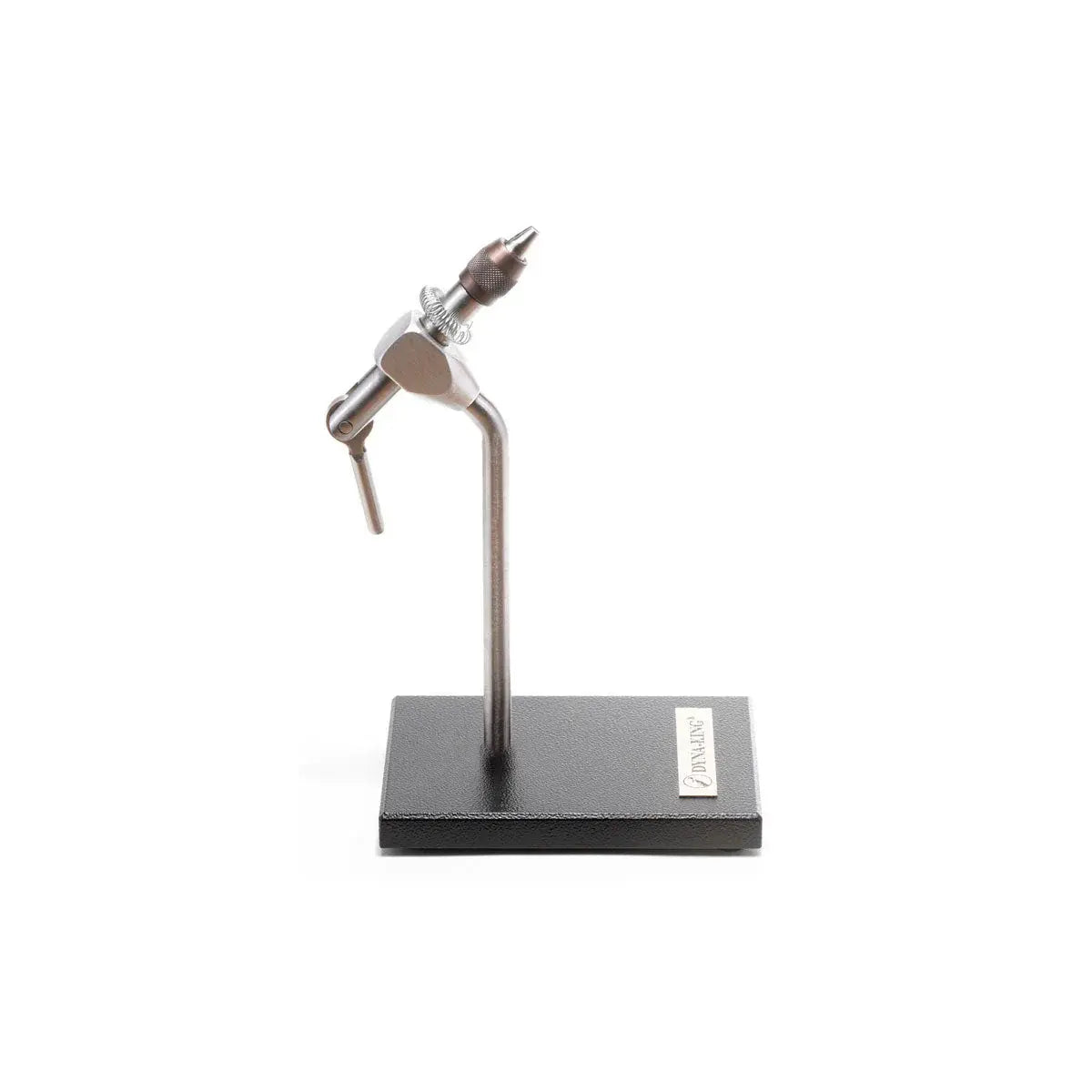 Dyna-King Kingfisher Vise