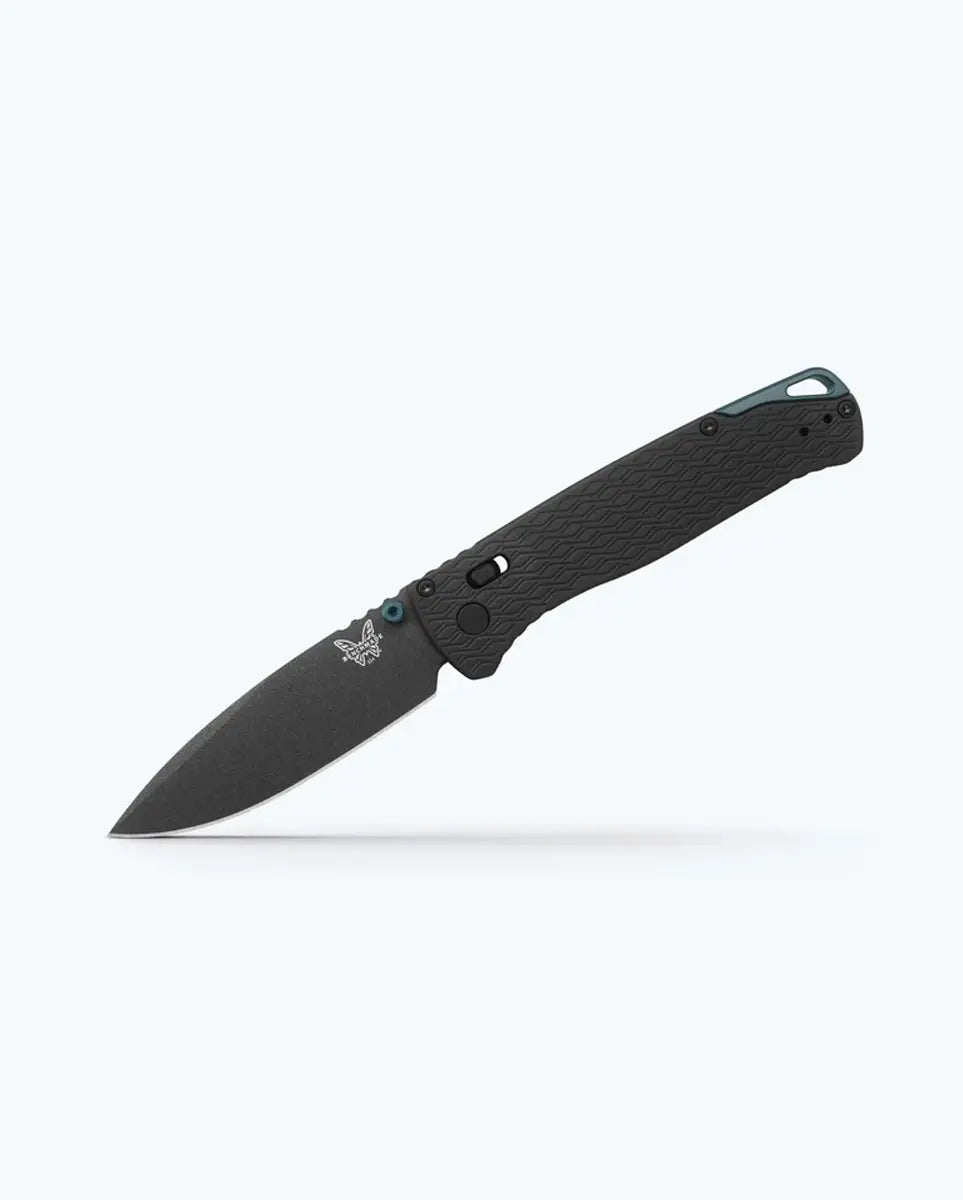 Benchmade Bugout Vapyr | 534BK