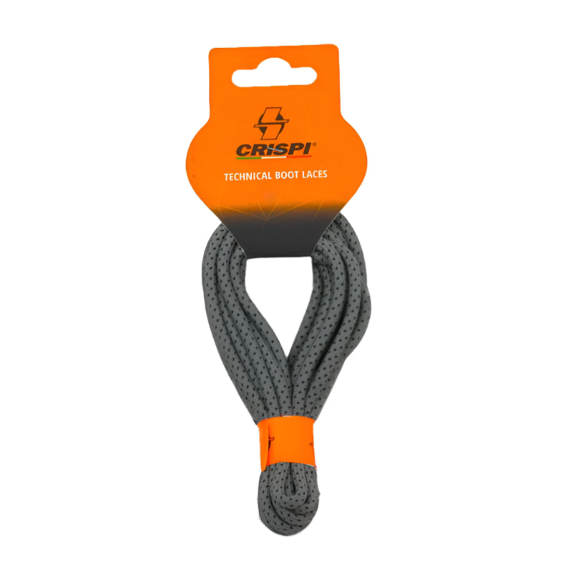 Crispi Replacement Laces