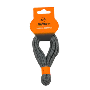 Crispi Replacement Laces