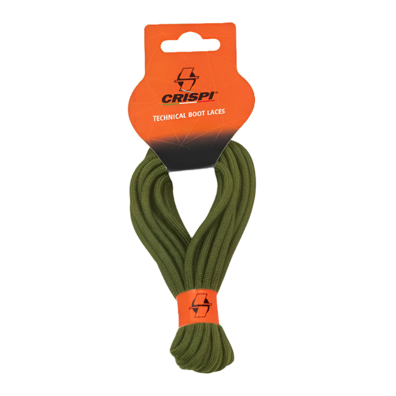 Crispi Replacement Laces