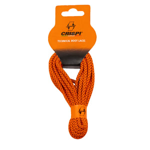 Crispi Replacement Laces