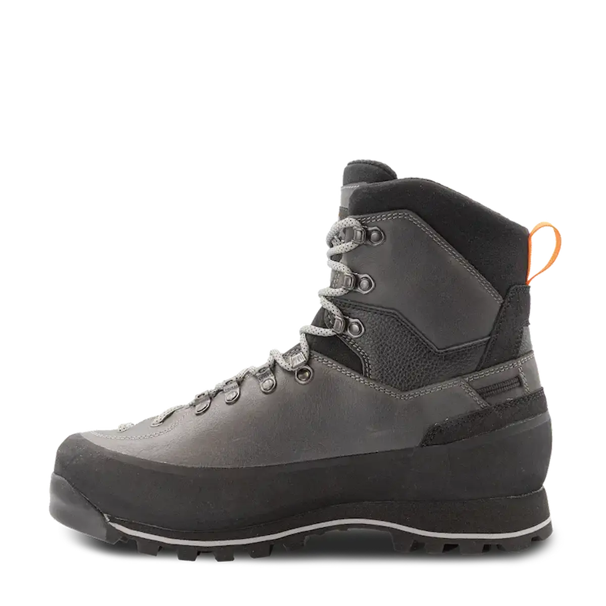 Crispi Lapponia Pro Boots