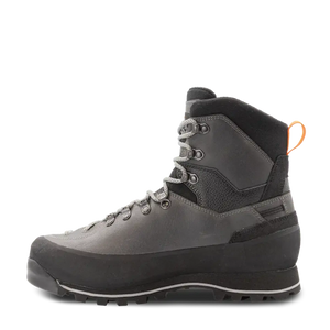 Crispi Lapponia Pro Boots