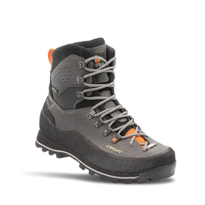 Crispi Lapponia Pro Boots