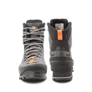 Crispi Lapponia Pro Boots
