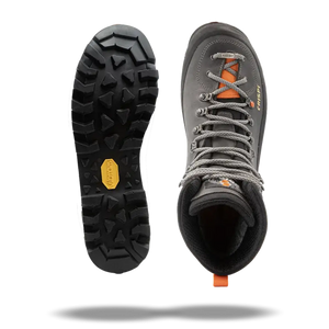 Crispi Lapponia Pro Boots