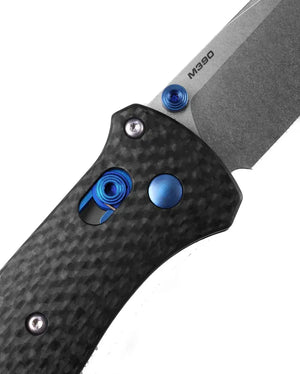 Benchmade BAILOUT | 537-09