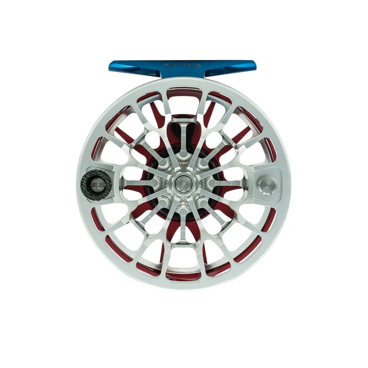 Ross Animas Limited Edition - Liberty - Fly Reel