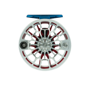 Ross Animas Limited Edition - Liberty - Fly Reel