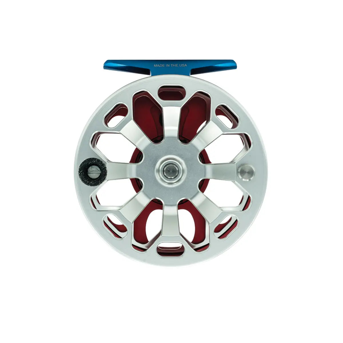 Ross Cimarron Limited Edition - Liberty - Fly Reel