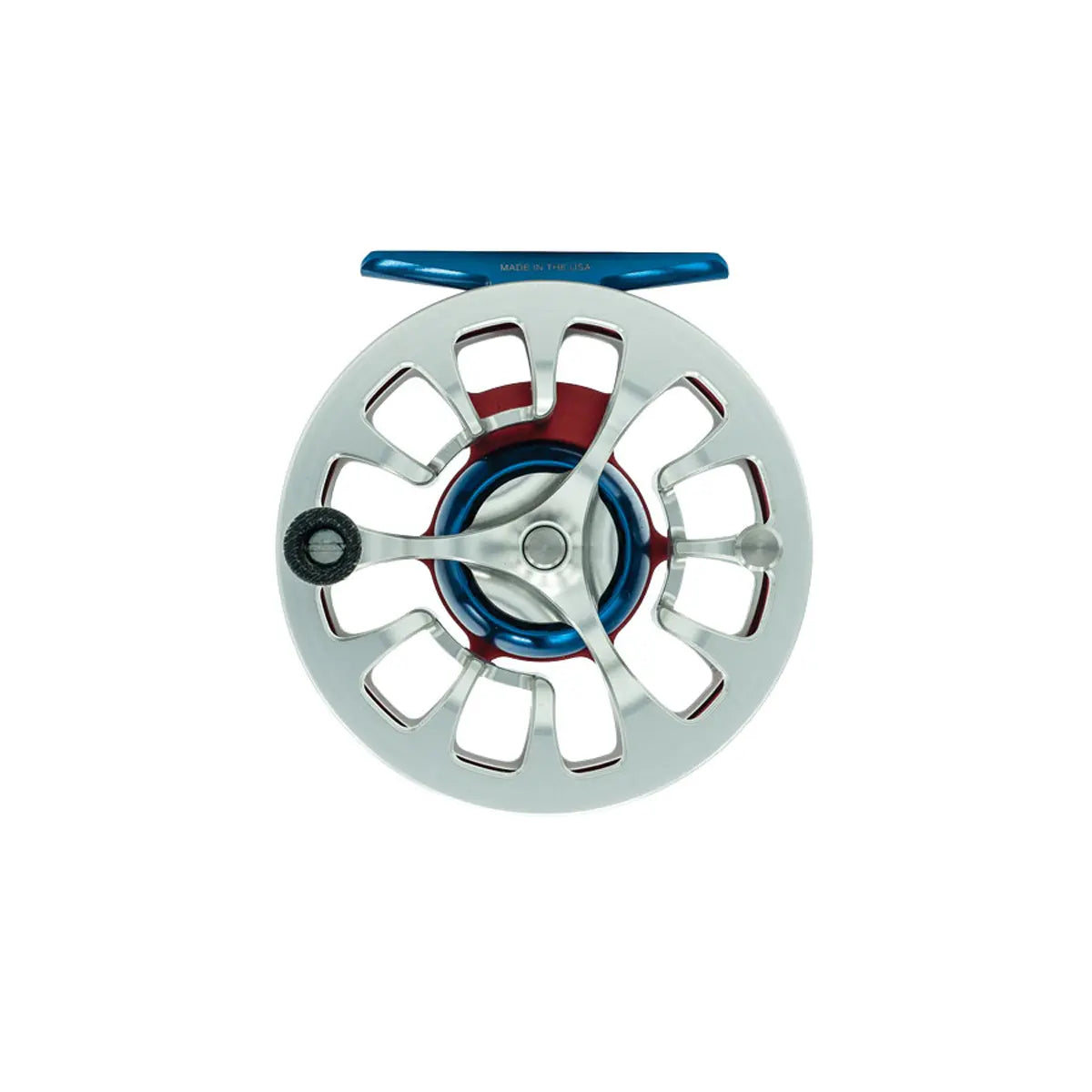 Ross Evolution FS Fly Reel - Limited Edition - Liberty