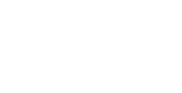 Fin & Fire Fly Shop