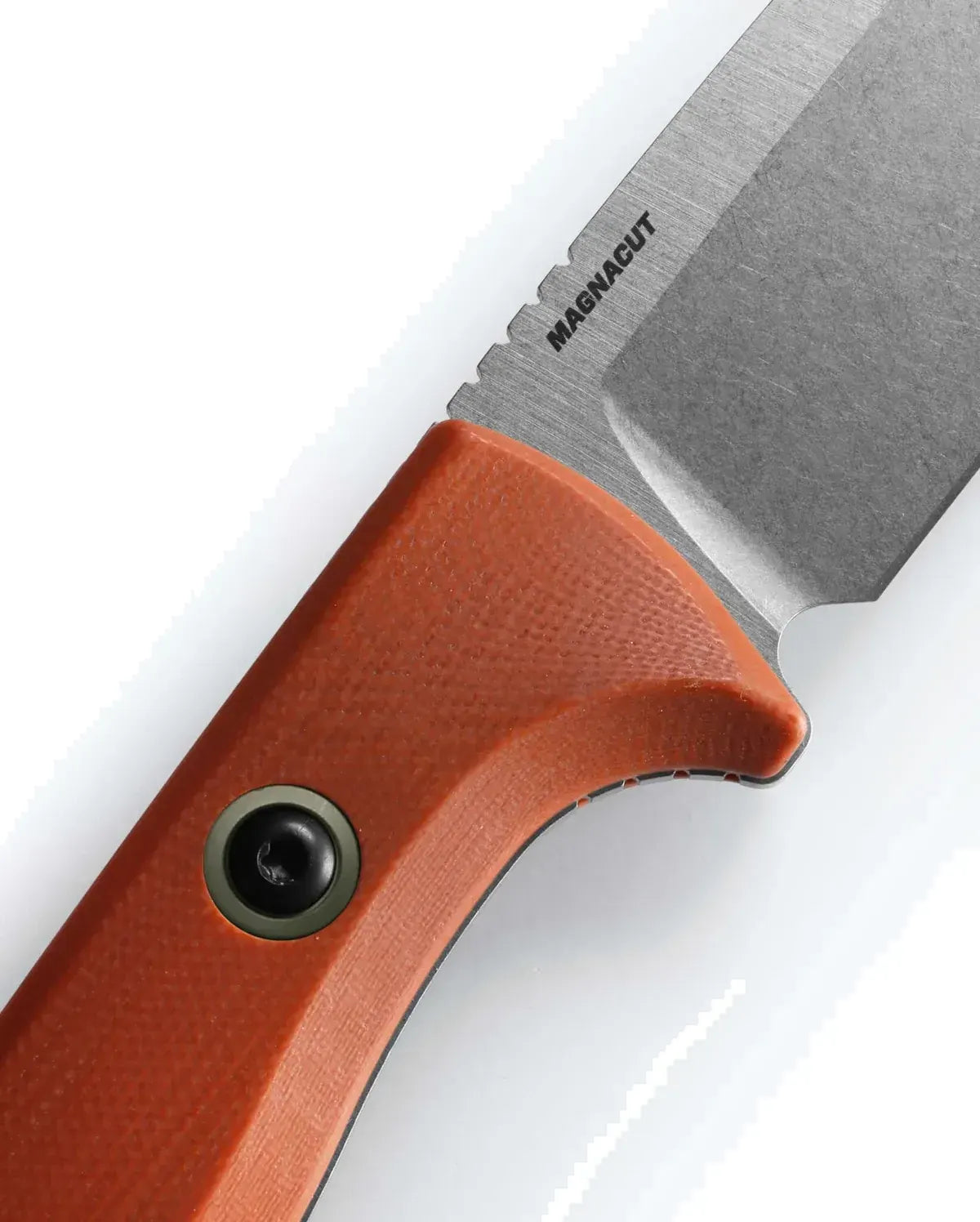 Benchmade Slipridge Fixed | 15650-01