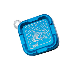 Cling Mag Grab Mini - Rising Dun