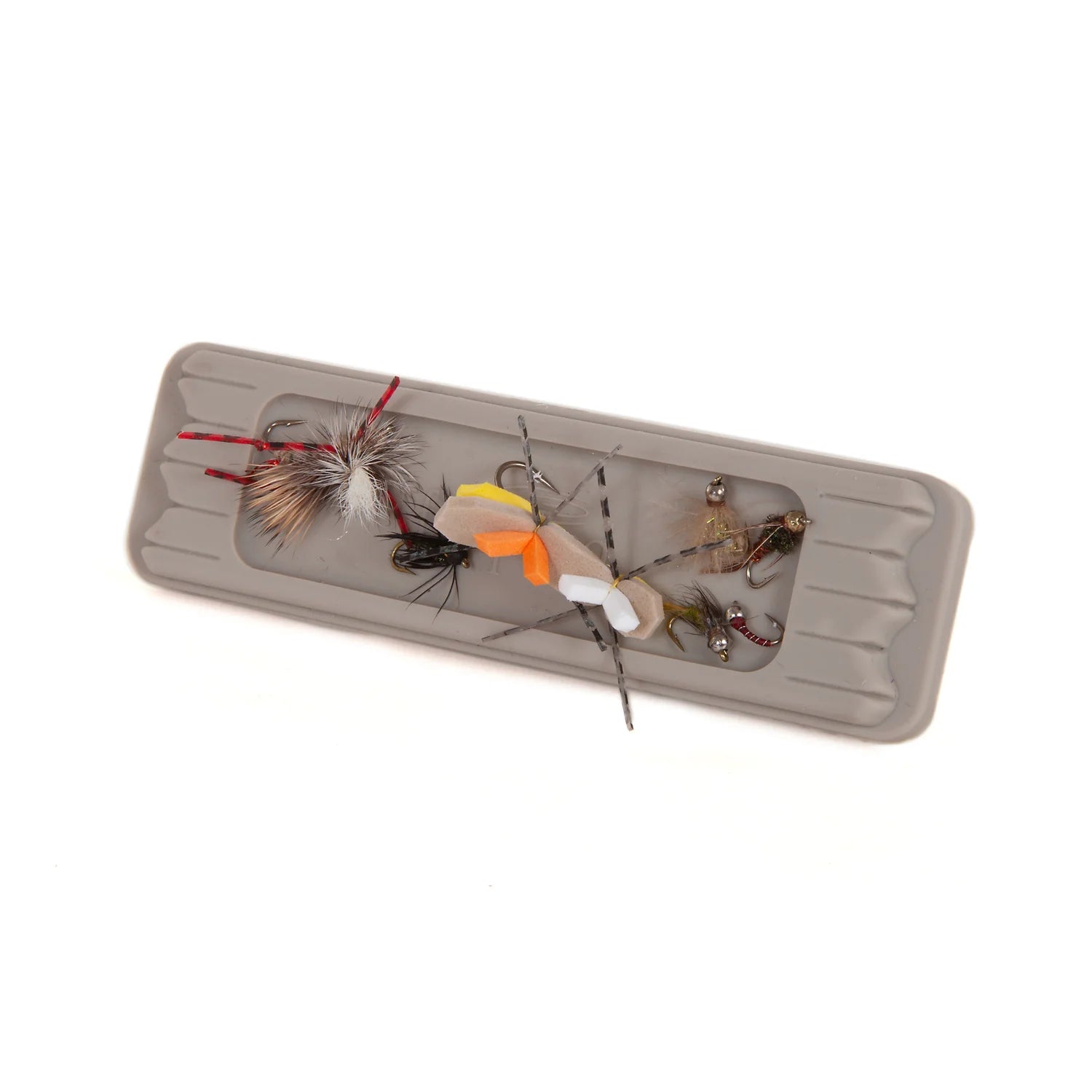 Fishpond Tacky Fly Dock- MagPad