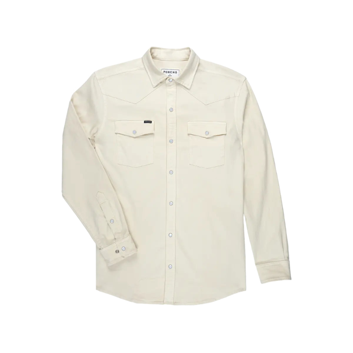 Poncho M's The Merle