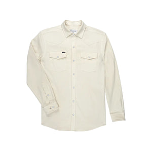 Poncho M's The Merle