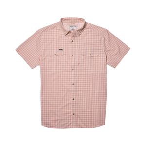 Poncho M's The Mud Bug