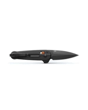 Benchmade Lowden | 491BK-02
