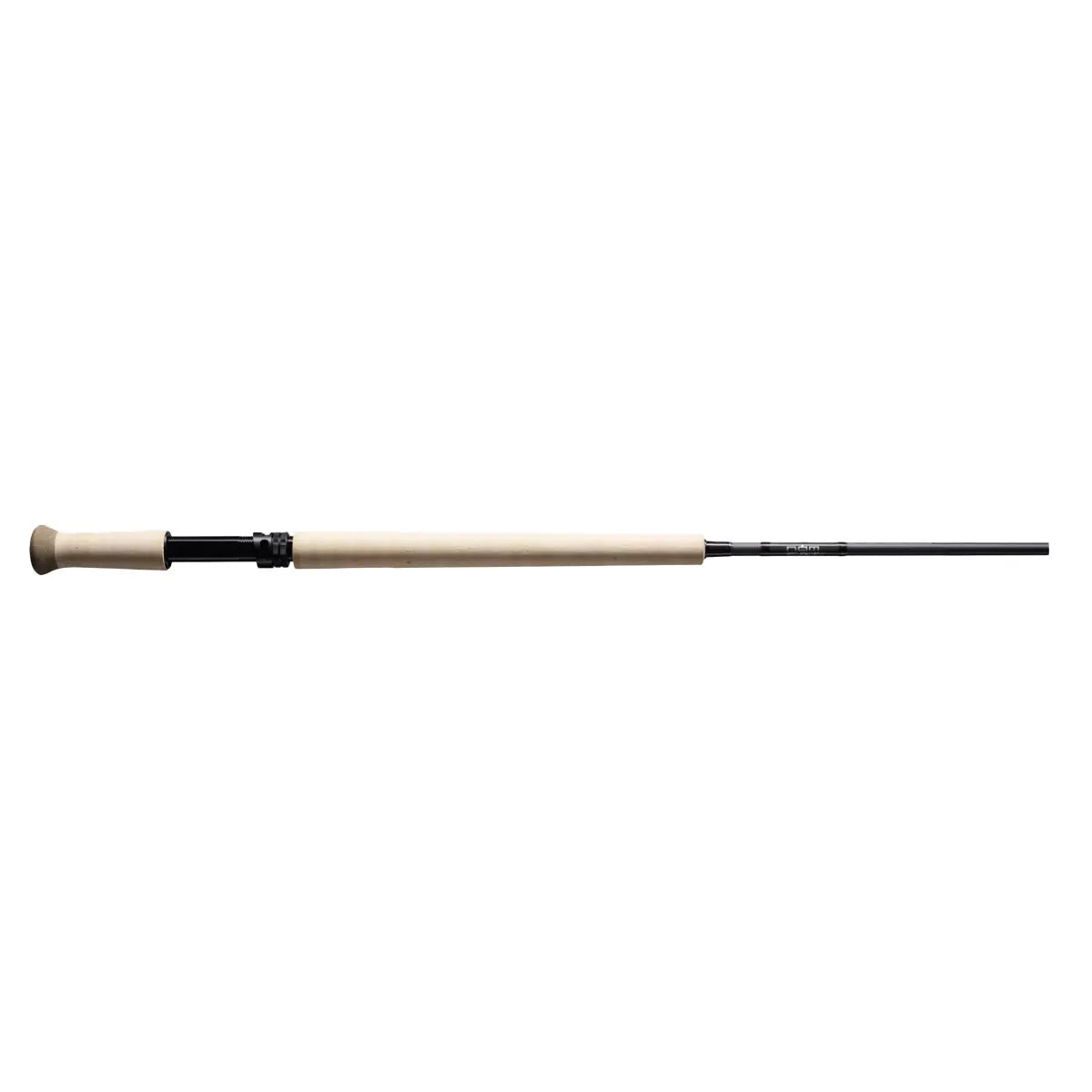 NAM Original Spey Fly Rod - 4 pc