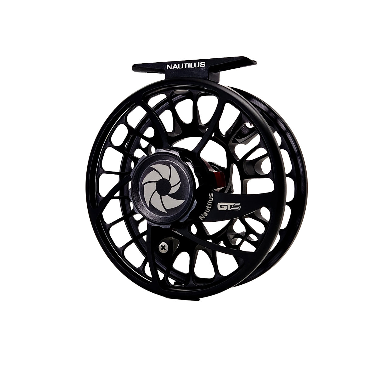 Nautilus GT Series Fly Reel