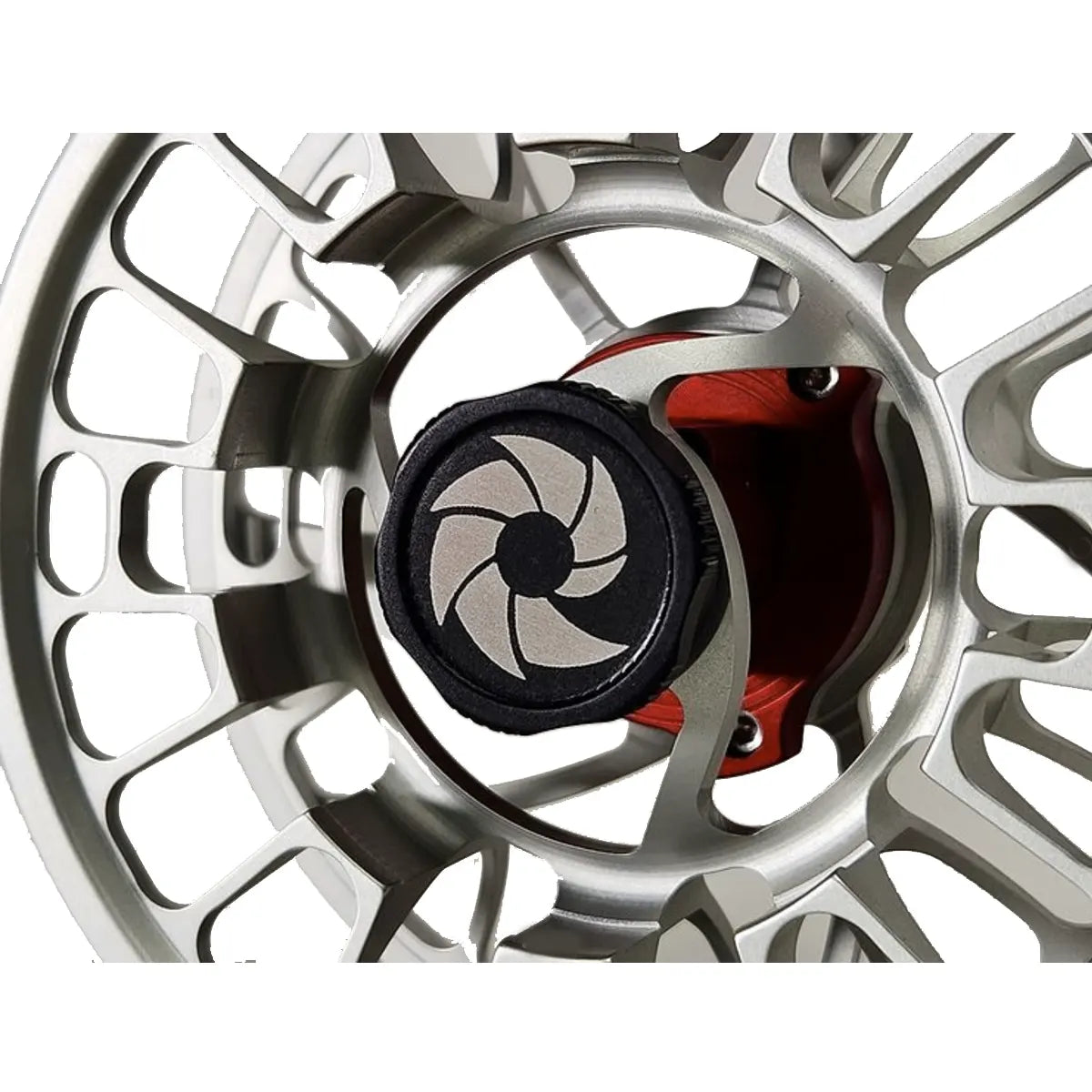 Nautilus GT Series Fly Reel