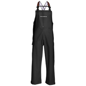 Grundens M's Neptune Bib