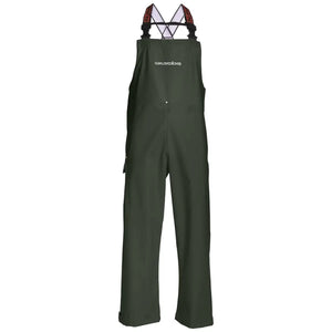 Grundens M's Neptune Bib