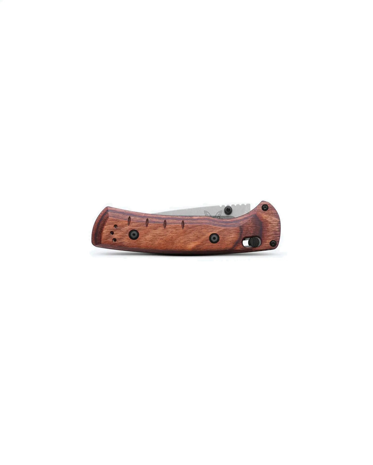 Benchmade Slipridge | 15090
