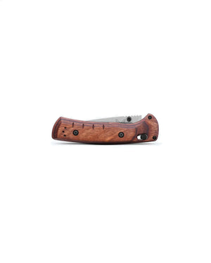 Benchmade Slipridge | 15090