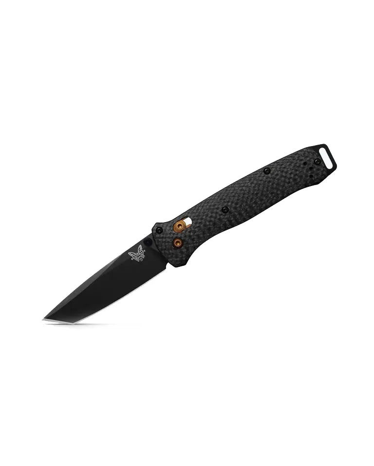 Benchmade BAILOUT | 537BK-10