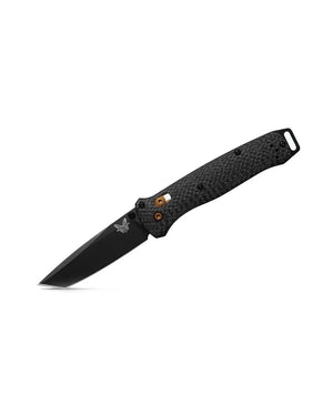 Benchmade BAILOUT | 537BK-10