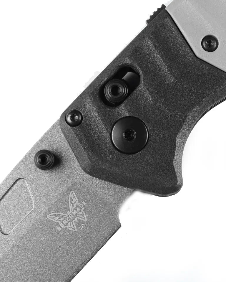 Benchmade PSK | 593GY-02
