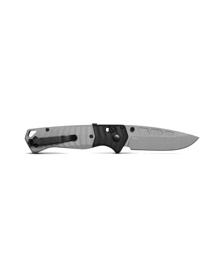 Benchmade PSK | 593GY-02