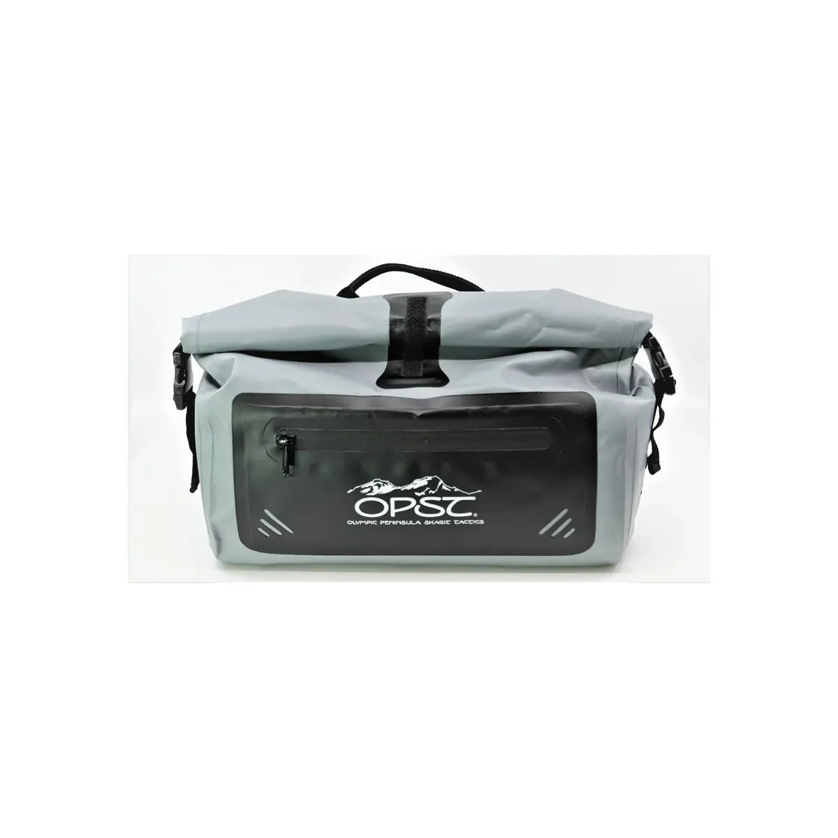 OPST Rainforest Waist Pack