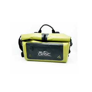 OPST Rainforest Waist Pack