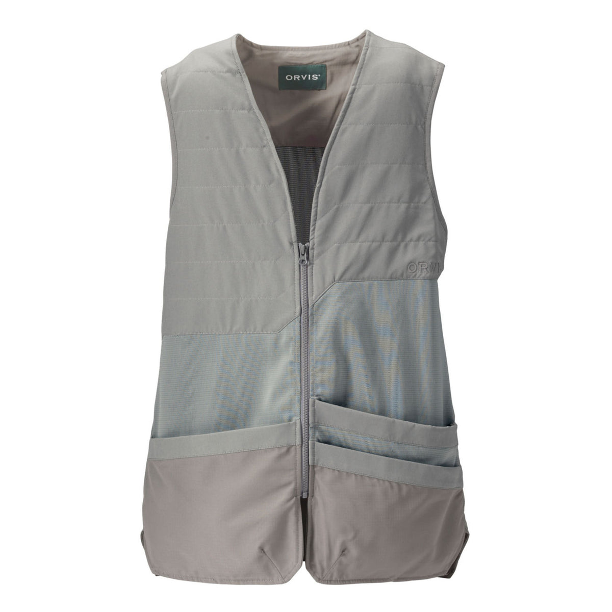 Orvis Mesh Clays Shooting Vest