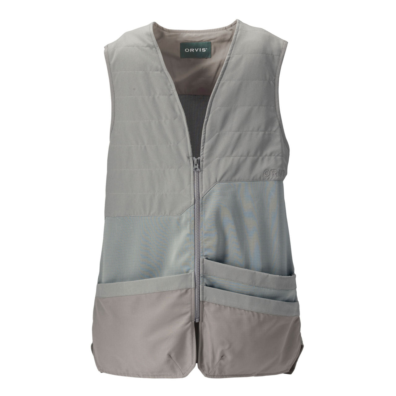 Orvis Mesh Clays Shooting Vest