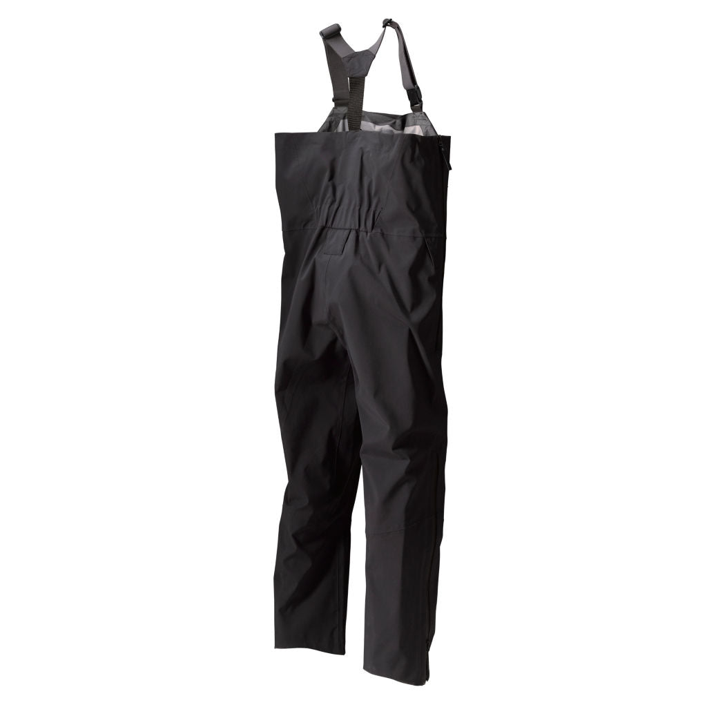 Orvis Pro Fishing Bib