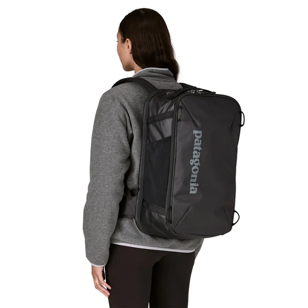 Patagonia Black Hole Mini MLC 30L Patagonia Black Hole Mini MLC 30L