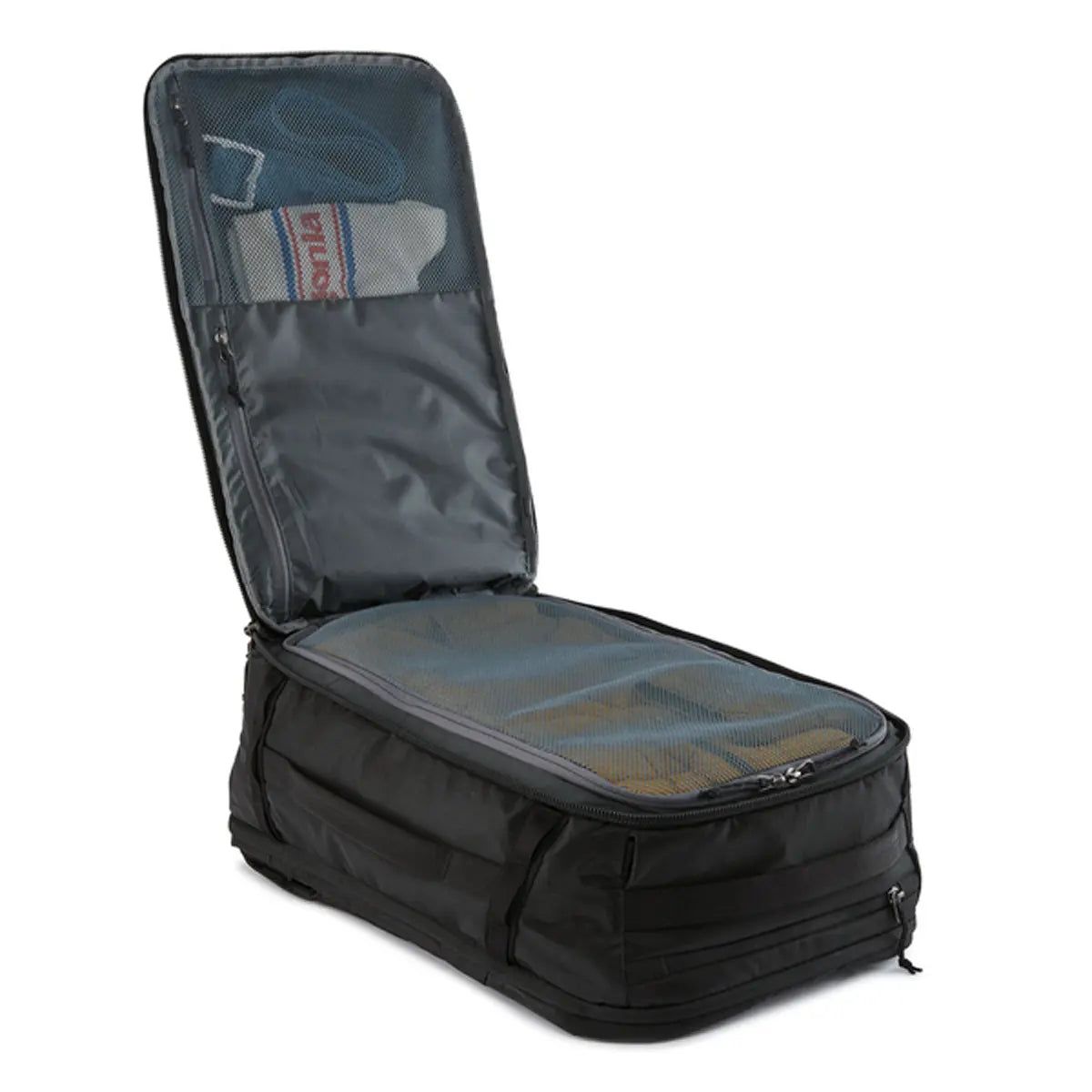 patagonia black hole mini mlc laptop bag Patagonia Black Hole Mini MLC 30L