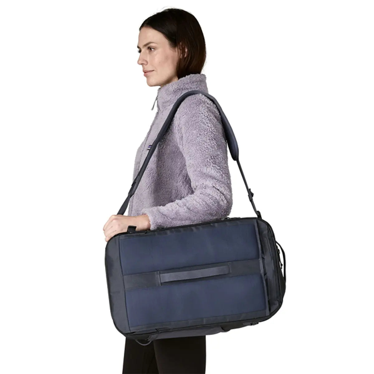 Patagonia Black Hole Mini MLC 30L